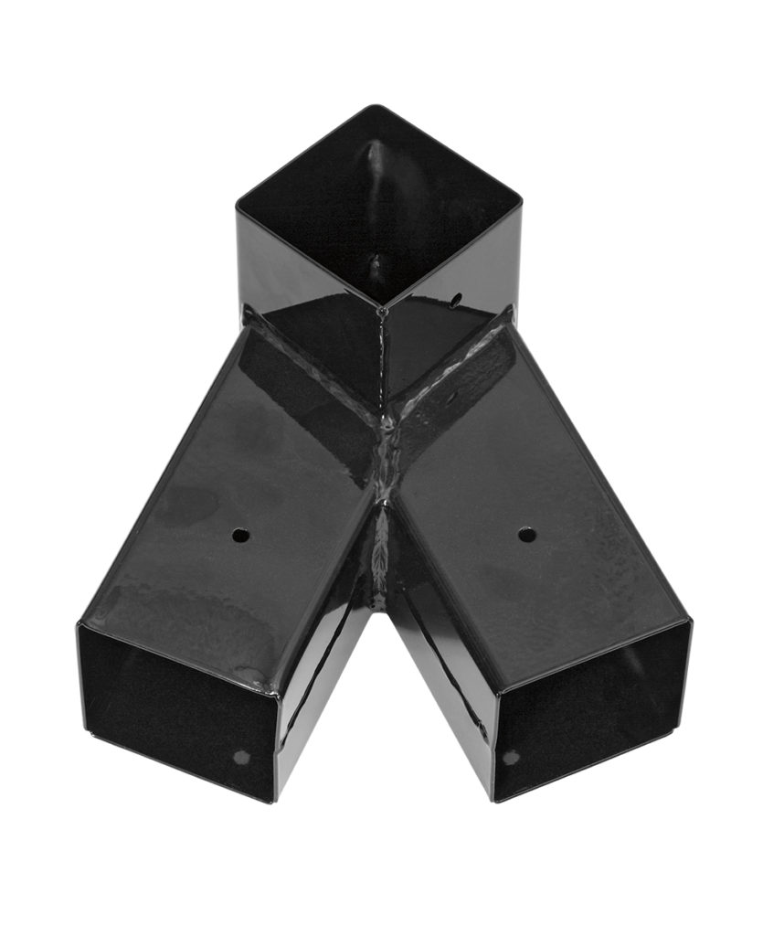 Playground Parts JR Metal