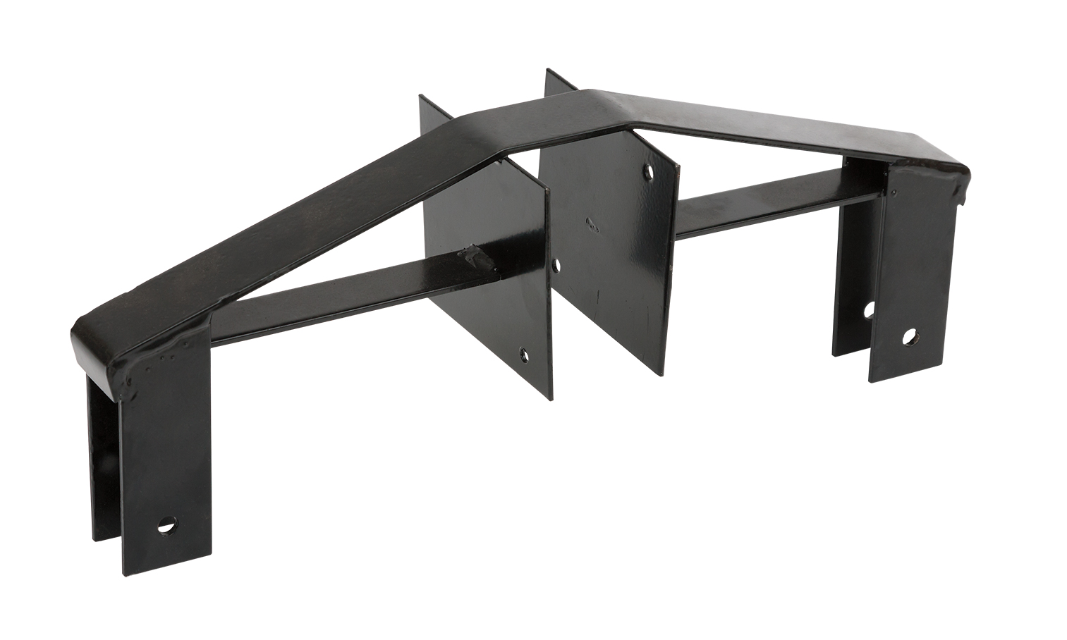 Playground Parts JR Metal