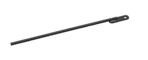 #50 Ground Stake