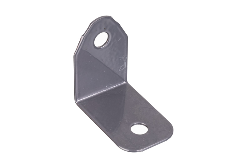 Inside Corner Bracket