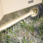 Why Choose a Drop Spreader
